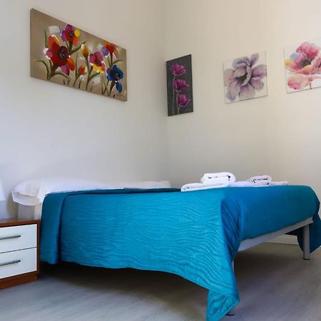 Apartment Bologna City Center Train Station Bolonha Exterior foto