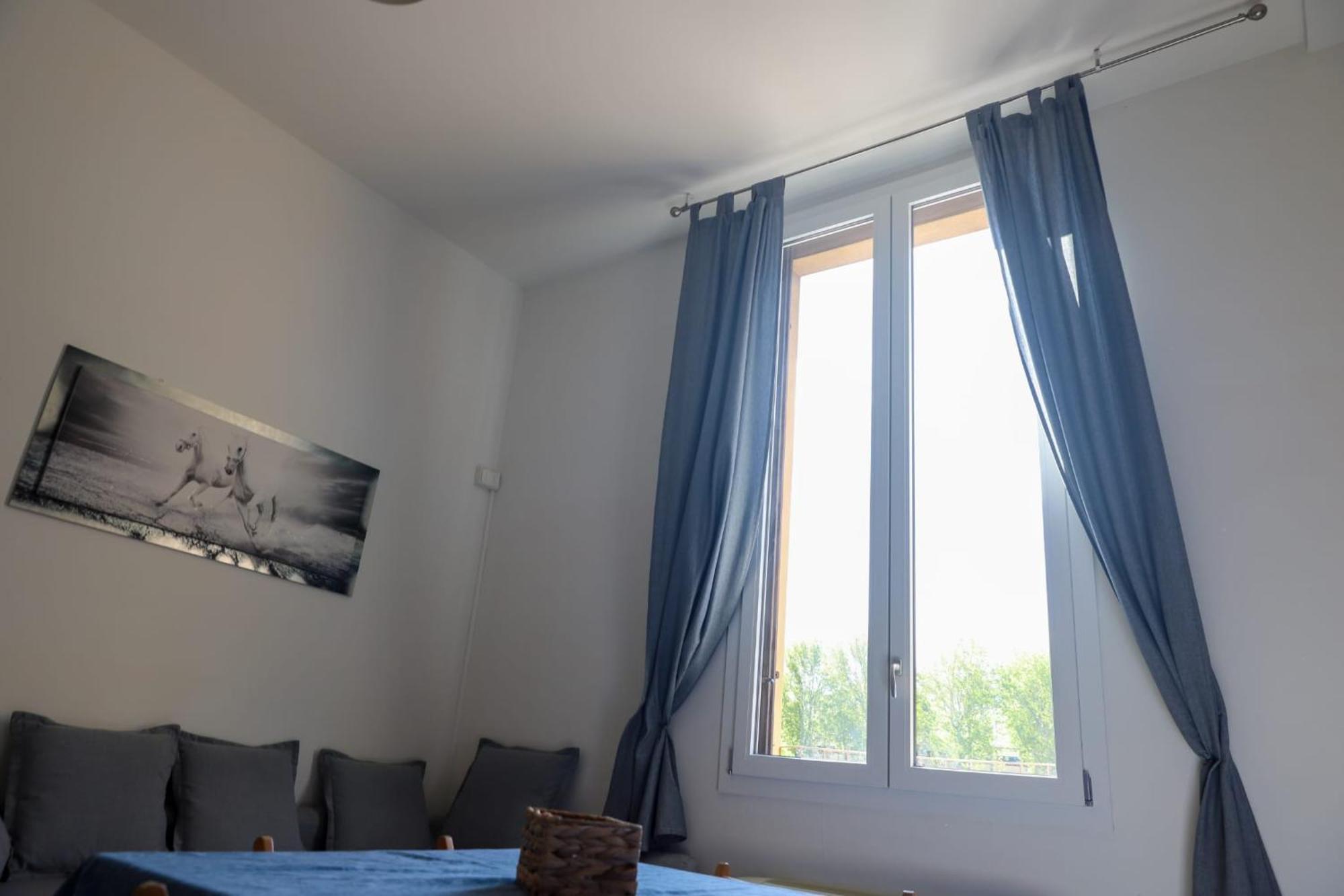 Apartment Bologna City Center Train Station Bolonha Exterior foto