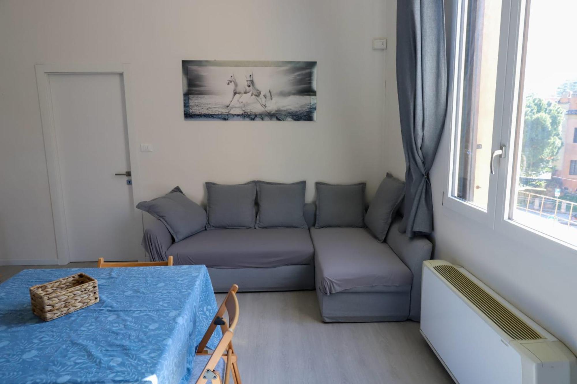 Apartment Bologna City Center Train Station Bolonha Exterior foto